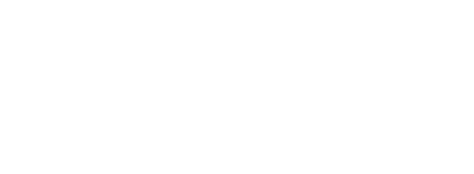 logo blanco